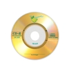 Programmeur USB SPI haute vitesse EZP2019 Mieux que EZP2010 Support EZP2013 32M Flash 24 25 93 EEPROM 25 Bios Flash Win7 Win8