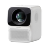 Projecteur d