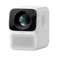 Projecteur d