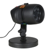 Projecteur de film de lampe de projection LED décoration lumières