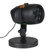 Projecteur de film de lampe de projection LED décoration lumières