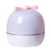 Projecteur de veilleuse chambre 360 ° rotatif Led lampe d
