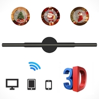 Projecteur d