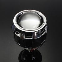 Projecteur d