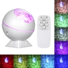 Projecteur d