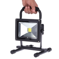Projecteur d