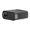 Projecteur Foqucy GX100 Version multimédia 1080P HD Projection claire