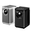 Projecteur HD ZEEMR DIVA 380ANSI Lumen Full HD 1080P Projecteur D1 Pro