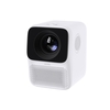 Projecteur LCD T2 MAX du projecteur intelligent Wanbo version mondiale