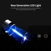 Projecteur LED YG300 pour bureau à domicile Mini Portable 1080P Full HD avec projecteur télécommandé Prise UE