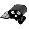 Projecteur PIR de hibou d