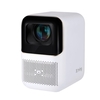 Projecteur Xiao Ming Q1 PRO 1080P Full HD C0FCN (non faux standard)