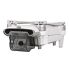 Protecteur de caméra à cardan pour Fimi X8 / X8 SE 2020 SE PTZ housse de protection de caméra Fimi X8 SE accessoires