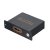 Protecteur de surtension HD Mini Protecteur portable 4K 3D pour ESD et protection contre les surtensions