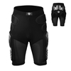 Protection de la hanche pantalon d