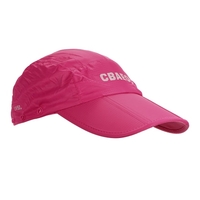 Protection Sun Cap Coupe amovible Visière Flap Capot pour pêche Randonnée Jardin Travail Activités extérieures