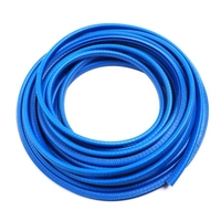 Protections de bords de porte de voiture couvercle en forme de U protecteur de joint en caoutchouc Auto Flexible Anti-Collision bordures de porte bandes de Protection de garniture