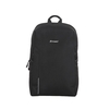 PROWELL NB53167 Sac à dos pour ordinateur portable multi-fonction avec absorbeur d