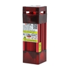 Puissance laser 5 W du module laser de mise à niveau ORTUR LU2-4-SF 24V