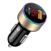 Pulseira de relógio 20mm pulseira de silicone macio de liberação rápida com fivela pulseira respirável compatível com relógio inteligente / tradicional de 20mm