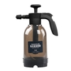 Pulvérisateur à mousse portable outil de lavage de voiture fabricant de mousse