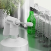 Pulvérisateur de brouillard de plante électrique à double Mode bouteille automatique maison jardin arrosoir multifonctionnel pulvérisateur d