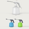 Pulvérisateur de brouillard de plante électrique à double Mode bouteille automatique maison jardin arrosoir multifonctionnel pulvérisateur d
