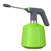 Pulvérisateur de brouillard de plante électrique à double Mode bouteille automatique maison jardin arrosoir multifonctionnel pulvérisateur d