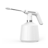 Pulvérisateur de brouillard de plante électrique à double Mode bouteille automatique maison jardin arrosoir multifonctionnel pulvérisateur d