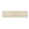 Punch Free Plug Autocollant Plug Protecteur de surtension Dispositif de fixation de montage mural