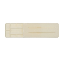 Punch Free Plug Autocollant Plug Protecteur de surtension Dispositif de fixation de montage mural