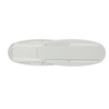 Punch Free Plug Autocollant Plug Protecteur de surtension Dispositif de fixation de montage mural