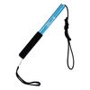 Puppy Dog Extensible Teaser Pole Wand Outdoor Interactive Pet Dog Flirt Pole Training Exercise Toy Rope