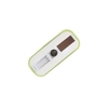 PURETTA LZ-M UV Nettoyant Pour Toilettes Détecteur De Mouvement Léger Activé Rechargeable Solaire Électrique Automatique Couvercle De Toilette Nettoyant