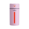 Purificateur d