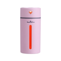 Purificateur d