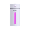 Purificateur d