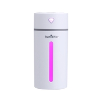 Purificateur d