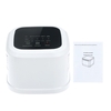 Purificateur d