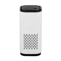 Purificateur d