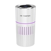 Purificateur d