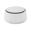 Purificateur d