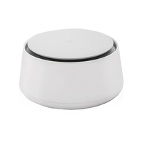 Purificateur d