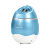 Purificateur d