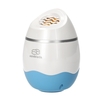 Purificateur d