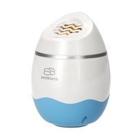 Purificateur d
