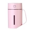 Purificateur d