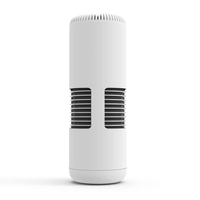Purificateur d