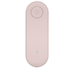 Purificateur d