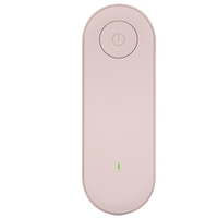 Purificateur d